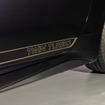 日産 Z（フェアレディZ）の「ヘリテージエディション」（米国仕様）