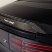 日産 Z（フェアレディZ）の「ヘリテージエディション」（米国仕様）