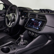 日産 Z（フェアレディZ）の「ヘリテージエディション」（米国仕様）