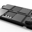 メルセデスベンツが全固体電池搭載『EQS』で1205km無充電走行を達成