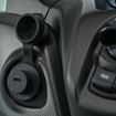 USB Type-C 端子に対応した充電ソケット