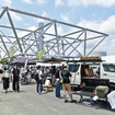 MOTOR CAMP EXPO イメージ