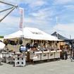 MOTOR CAMP EXPO イメージ