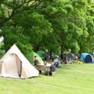 MOTOR CAMP EXPO イメージ