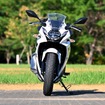 スズキ GSX250R