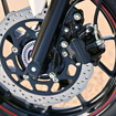 スズキ GSX250R