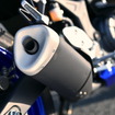 スズキ GSX250R