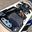 スズキ GSX250R