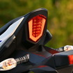 スズキ GSX250R