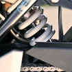 スズキ GSX250R