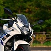 スズキ GSX250R