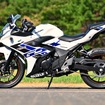 スズキ GSX250R