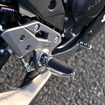 スズキ GSX250R