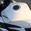 スズキ GSX250R