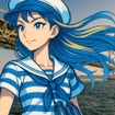 （イメージ）
