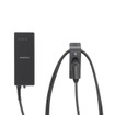 EV・PHEV用普通充電器「Honda EV Charger（ホンダイーブイチャージャー）」