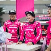 「ラリー北海道2025」XC-2クラス7位完走した「圭ラリープロジェクト」