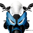 BMW R 1300 RS 新型