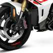 BMW R 1300 RS 新型