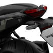 BMW R 1300 R新型