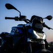 BMW R 1300 R新型