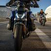 BMW R 1300 R新型