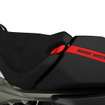 BMW R 1300 RS 新型