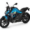 BMW R 1300 R新型