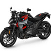 BMW R 1300 R新型