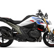 BMW R 1300 R新型