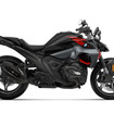 BMW R 1300 R新型