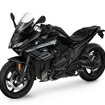 BMW R 1300 RS 新型