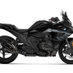 BMW R 1300 RS 新型