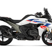 BMW R 1300 RS 新型