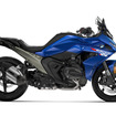 BMW R 1300 RS 新型