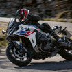 BMW R 1300 RS 新型