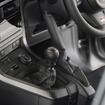 トヨタ GRヤリス 25式（6MT）