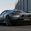 フェラーリ 849テスタロッサ・アセット・フィオラーノ