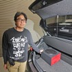 GRヤリスが“覚醒”する日、フロント3ウェイ＋DSP＋サブウーファーで別次元のライブ体験［car audio newcomer］by  M.E.I. 後編