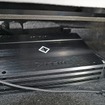 GRヤリスが“覚醒”する日、フロント3ウェイ＋DSP＋サブウーファーで別次元のライブ体験［car audio newcomer］by  M.E.I. 後編