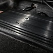 GRヤリスが“覚醒”する日、フロント3ウェイ＋DSP＋サブウーファーで別次元のライブ体験［car audio newcomer］by  M.E.I. 後編