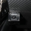 GRヤリスが“覚醒”する日、フロント3ウェイ＋DSP＋サブウーファーで別次元のライブ体験［car audio newcomer］by  M.E.I. 後編
