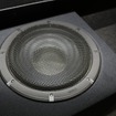 GRヤリスが“覚醒”する日、フロント3ウェイ＋DSP＋サブウーファーで別次元のライブ体験［car audio newcomer］by  M.E.I. 後編