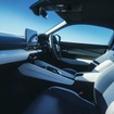 ホンダ・プレリュード新型