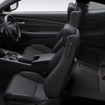 ホンダ・プレリュード新型