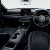 トヨタ GRスープラ SZ-R