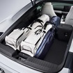 ホンダ・プレリュード 新型