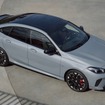 BMW 2シリーズ・グランクーペ