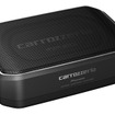 カロッツェリア・TS-WX140DA