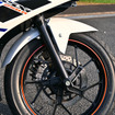 スズキ GSX250R